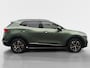 Kia Sportage 1.6 T-GDi Hybrid DynamicPlusLine | Navi | Clima | Camera | Schuif-/Kanteldak | Stoel-/Stuurwielverwarming | Elektrische Achterkep | Adaptive Cruise control