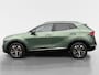 Kia Sportage 1.6 T-GDi Hybrid DynamicPlusLine | Navi | Clima | Camera | Schuif-/Kanteldak | Stoel-/Stuurwielverwarming | Elektrische Achterkep | Adaptive Cruise control