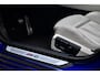 BMW 6-Serie Gran Coupe M6 | Carbon | Akrapovic | B&O | Head-Up |