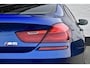 BMW 6-Serie Gran Coupe M6 | Carbon | Akrapovic | B&O | Head-Up |