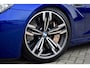 BMW 6-Serie Gran Coupe M6 | Carbon | Akrapovic | B&O | Head-Up |