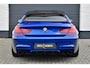 BMW 6-Serie Gran Coupe M6 | Carbon | Akrapovic | B&O | Head-Up |