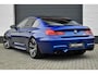 BMW 6-Serie Gran Coupe M6 | Carbon | Akrapovic | B&O | Head-Up |