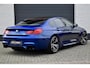 BMW 6-Serie Gran Coupe M6 | Carbon | Akrapovic | B&O | Head-Up |