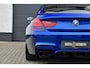 BMW 6-Serie Gran Coupe M6 | Carbon | Akrapovic | B&O | Head-Up |