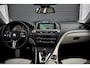 BMW 6-Serie Gran Coupe M6 | Carbon | Akrapovic | B&O | Head-Up |