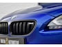 BMW 6-Serie Gran Coupe M6 | Carbon | Akrapovic | B&O | Head-Up |