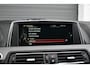 BMW 6-Serie Gran Coupe M6 | Carbon | Akrapovic | B&O | Head-Up |