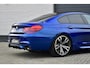 BMW 6-Serie Gran Coupe M6 | Carbon | Akrapovic | B&O | Head-Up |