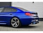 BMW 6-Serie Gran Coupe M6 | Carbon | Akrapovic | B&O | Head-Up |