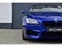 BMW 6-Serie Gran Coupe M6 | Carbon | Akrapovic | B&O | Head-Up |