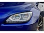 BMW 6-Serie Gran Coupe M6 | Carbon | Akrapovic | B&O | Head-Up |