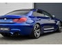 BMW 6-Serie Gran Coupe M6 | Carbon | Akrapovic | B&O | Head-Up |