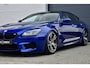 BMW 6-Serie Gran Coupe M6 | Carbon | Akrapovic | B&O | Head-Up |