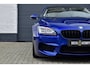 BMW 6-Serie Gran Coupe M6 | Carbon | Akrapovic | B&O | Head-Up |