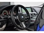 BMW 6-Serie Gran Coupe M6 | Carbon | Akrapovic | B&O | Head-Up |