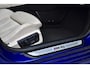 BMW 6-Serie Gran Coupe M6 | Carbon | Akrapovic | B&O | Head-Up |