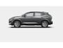 Nissan Qashqai 1.3 MHEV Acenta | VANAF €499,- PRIVATE LEASE | NIEUW TE BESTELLEN |