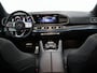 Mercedes-Benz GLE 350 e 4MATIC Premium Plus | AMG | Panoramadak | Nightpakket | Luchtvering | Trekhaak | Burmester | Memory | Treeplanken | Rijassistentiepakket | Stoelventilatie |
