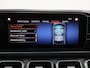 Mercedes-Benz GLE 350 e 4MATIC Premium Plus | AMG | Panoramadak | Nightpakket | Luchtvering | Trekhaak | Burmester | Memory | Treeplanken | Rijassistentiepakket | Stoelventilatie |