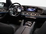 Mercedes-Benz GLE 350 e 4MATIC Premium Plus | AMG | Panoramadak | Nightpakket | Luchtvering | Trekhaak | Burmester | Memory | Treeplanken | Rijassistentiepakket | Stoelventilatie |