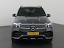 Mercedes-Benz GLE 350 e 4MATIC Premium Plus | AMG | Panoramadak | Nightpakket | Luchtvering | Trekhaak | Burmester | Memory | Treeplanken | Rijassistentiepakket | Stoelventilatie |