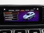 Mercedes-Benz GLE 350 e 4MATIC Premium Plus | AMG | Panoramadak | Nightpakket | Luchtvering | Trekhaak | Burmester | Memory | Treeplanken | Rijassistentiepakket | Stoelventilatie |