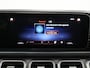 Mercedes-Benz GLE 350 e 4MATIC Premium Plus | AMG | Panoramadak | Nightpakket | Luchtvering | Trekhaak | Burmester | Memory | Treeplanken | Rijassistentiepakket | Stoelventilatie |