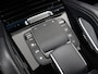 Mercedes-Benz GLE 350 e 4MATIC Premium Plus | AMG | Panoramadak | Nightpakket | Luchtvering | Trekhaak | Burmester | Memory | Treeplanken | Rijassistentiepakket | Stoelventilatie |