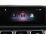 Mercedes-Benz GLE 350 e 4MATIC Premium Plus | AMG | Panoramadak | Nightpakket | Luchtvering | Trekhaak | Burmester | Memory | Treeplanken | Rijassistentiepakket | Stoelventilatie |