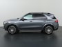 Mercedes-Benz GLE 350 e 4MATIC Premium Plus | AMG | Panoramadak | Nightpakket | Luchtvering | Trekhaak | Burmester | Memory | Treeplanken | Rijassistentiepakket | Stoelventilatie |