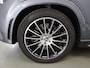 Mercedes-Benz GLE 350 e 4MATIC Premium Plus | AMG | Panoramadak | Nightpakket | Luchtvering | Trekhaak | Burmester | Memory | Treeplanken | Rijassistentiepakket | Stoelventilatie |