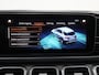 Mercedes-Benz GLE 350 e 4MATIC Premium Plus | AMG | Panoramadak | Nightpakket | Luchtvering | Trekhaak | Burmester | Memory | Treeplanken | Rijassistentiepakket | Stoelventilatie |