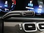 Mercedes-Benz GLE 350 e 4MATIC Premium Plus | AMG | Panoramadak | Nightpakket | Luchtvering | Trekhaak | Burmester | Memory | Treeplanken | Rijassistentiepakket | Stoelventilatie |
