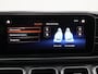 Mercedes-Benz GLE 350 e 4MATIC Premium Plus | AMG | Panoramadak | Nightpakket | Luchtvering | Trekhaak | Burmester | Memory | Treeplanken | Rijassistentiepakket | Stoelventilatie |
