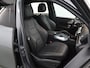 Mercedes-Benz GLE 350 e 4MATIC Premium Plus | AMG | Panoramadak | Nightpakket | Luchtvering | Trekhaak | Burmester | Memory | Treeplanken | Rijassistentiepakket | Stoelventilatie |