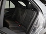 Mercedes-Benz GLE 350 e 4MATIC Premium Plus | AMG | Panoramadak | Nightpakket | Luchtvering | Trekhaak | Burmester | Memory | Treeplanken | Rijassistentiepakket | Stoelventilatie |