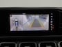 Mercedes-Benz GLE 350 e 4MATIC Premium Plus | AMG | Panoramadak | Nightpakket | Luchtvering | Trekhaak | Burmester | Memory | Treeplanken | Rijassistentiepakket | Stoelventilatie |
