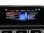 Mercedes-Benz GLE 350 e 4MATIC Premium Plus | AMG | Panoramadak | Nightpakket | Luchtvering | Trekhaak | Burmester | Memory | Treeplanken | Rijassistentiepakket | Stoelventilatie |