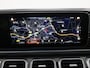 Mercedes-Benz GLE 350 e 4MATIC Premium Plus | AMG | Panoramadak | Nightpakket | Luchtvering | Trekhaak | Burmester | Memory | Treeplanken | Rijassistentiepakket | Stoelventilatie |