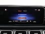 Mercedes-Benz GLE 350 e 4MATIC Premium Plus | AMG | Panoramadak | Nightpakket | Luchtvering | Trekhaak | Burmester | Memory | Treeplanken | Rijassistentiepakket | Stoelventilatie |