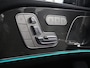 Mercedes-Benz GLE 350 e 4MATIC Premium Plus | AMG | Panoramadak | Nightpakket | Luchtvering | Trekhaak | Burmester | Memory | Treeplanken | Rijassistentiepakket | Stoelventilatie |