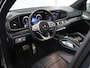 Mercedes-Benz GLE 350 e 4MATIC Premium Plus | AMG | Panoramadak | Nightpakket | Luchtvering | Trekhaak | Burmester | Memory | Treeplanken | Rijassistentiepakket | Stoelventilatie |