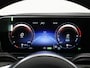 Mercedes-Benz GLE 350 e 4MATIC Premium Plus | AMG | Panoramadak | Nightpakket | Luchtvering | Trekhaak | Burmester | Memory | Treeplanken | Rijassistentiepakket | Stoelventilatie |