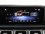 Mercedes-Benz GLE 350 e 4MATIC Premium Plus | AMG | Panoramadak | Nightpakket | Luchtvering | Trekhaak | Burmester | Memory | Treeplanken | Rijassistentiepakket | Stoelventilatie |
