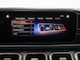 Mercedes-Benz GLE 350 e 4MATIC Premium Plus | AMG | Panoramadak | Nightpakket | Luchtvering | Trekhaak | Burmester | Memory | Treeplanken | Rijassistentiepakket | Stoelventilatie |