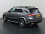 Mercedes-Benz GLE 350 e 4MATIC Premium Plus | AMG | Panoramadak | Nightpakket | Luchtvering | Trekhaak | Burmester | Memory | Treeplanken | Rijassistentiepakket | Stoelventilatie |