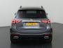 Mercedes-Benz GLE 350 e 4MATIC Premium Plus | AMG | Panoramadak | Nightpakket | Luchtvering | Trekhaak | Burmester | Memory | Treeplanken | Rijassistentiepakket | Stoelventilatie |