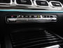 Mercedes-Benz GLE 350 e 4MATIC Premium Plus | AMG | Panoramadak | Nightpakket | Luchtvering | Trekhaak | Burmester | Memory | Treeplanken | Rijassistentiepakket | Stoelventilatie |