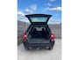 Kia Sportage 2.0 CRDI X-ecutive GrijsKenteken YoungT